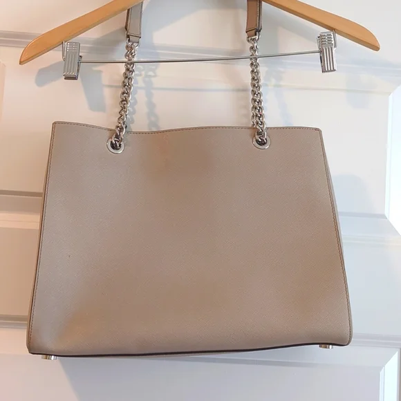 Handbag by Michael Kors 14Wx11L Strap 12L - Picture 9 of 16